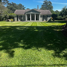 A-beautiful-Lawn-on-Girard-Avenue-in-Dothan-AL 0
