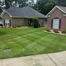 A-lawn-made-beautiful 1