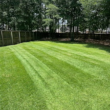 A-lawn-made-beautiful 0