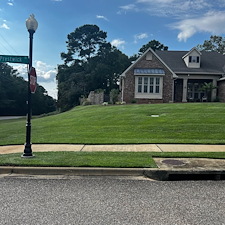 Another-Beautiful-Lawn-Transformation-in-Dothan-Alabama 0