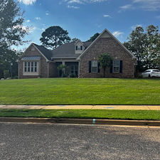 Another-Beautiful-Lawn-Transformation-in-Dothan-Alabama 1