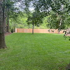 Another-Transformed-Lawn-in-Dothan-Alabama 0
