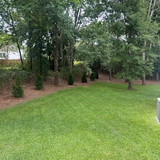 Another-Transformed-Lawn-in-Dothan-Alabama 1