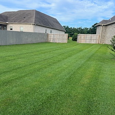 Another-Transformed-Lawn-with-our-Weed-Control-and-Fertilization-program 0