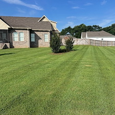 Another-Transformed-Lawn-with-our-Weed-Control-and-Fertilization-program 1