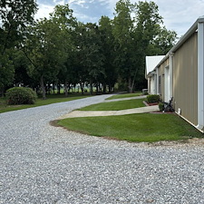 Beautiful-Rural-Lawn-Transformation-in-Slocomb-Alabama 0