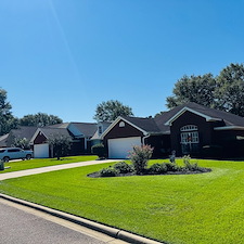 Lawn-Transformation-Dothan-AL 0